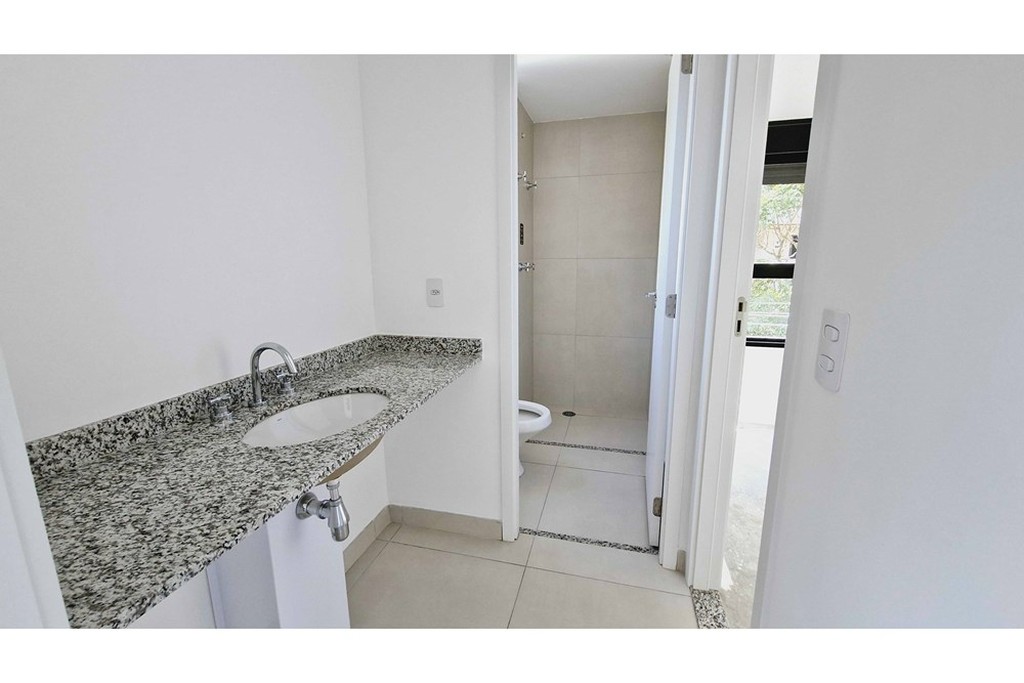 Apartamento, 3 quartos, 91 m² - Foto 17