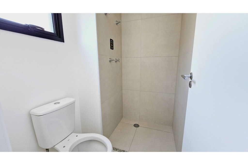 Apartamento, 3 quartos, 91 m² - Foto 18