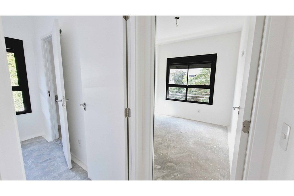 Apartamento, 3 quartos, 91 m² - Foto 14