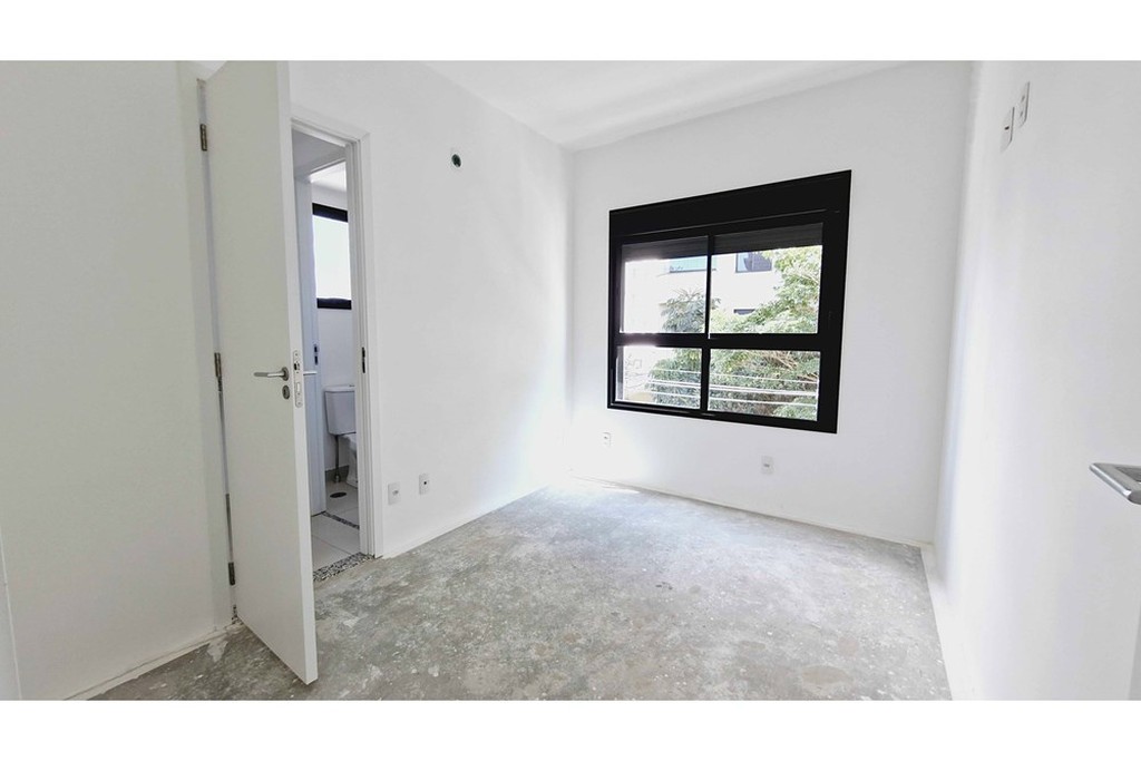 Apartamento, 3 quartos, 91 m² - Foto 15