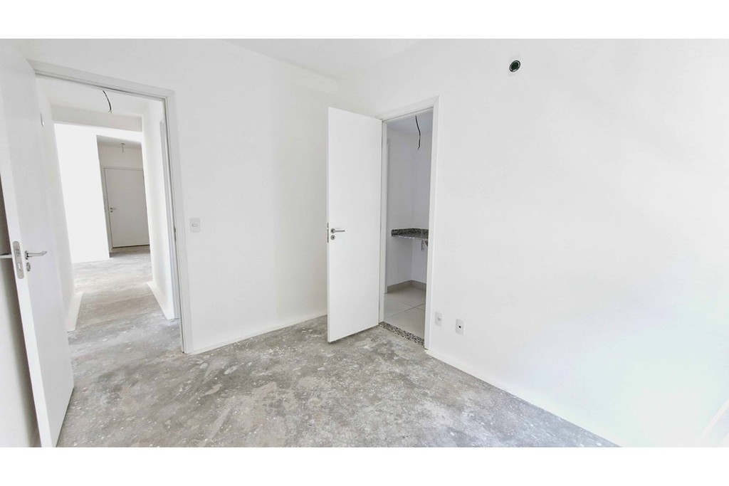 Apartamento, 3 quartos, 91 m² - Foto 16