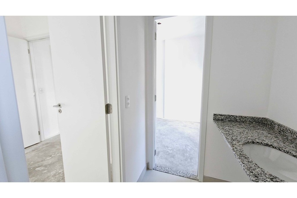 Apartamento, 3 quartos, 91 m² - Foto 19