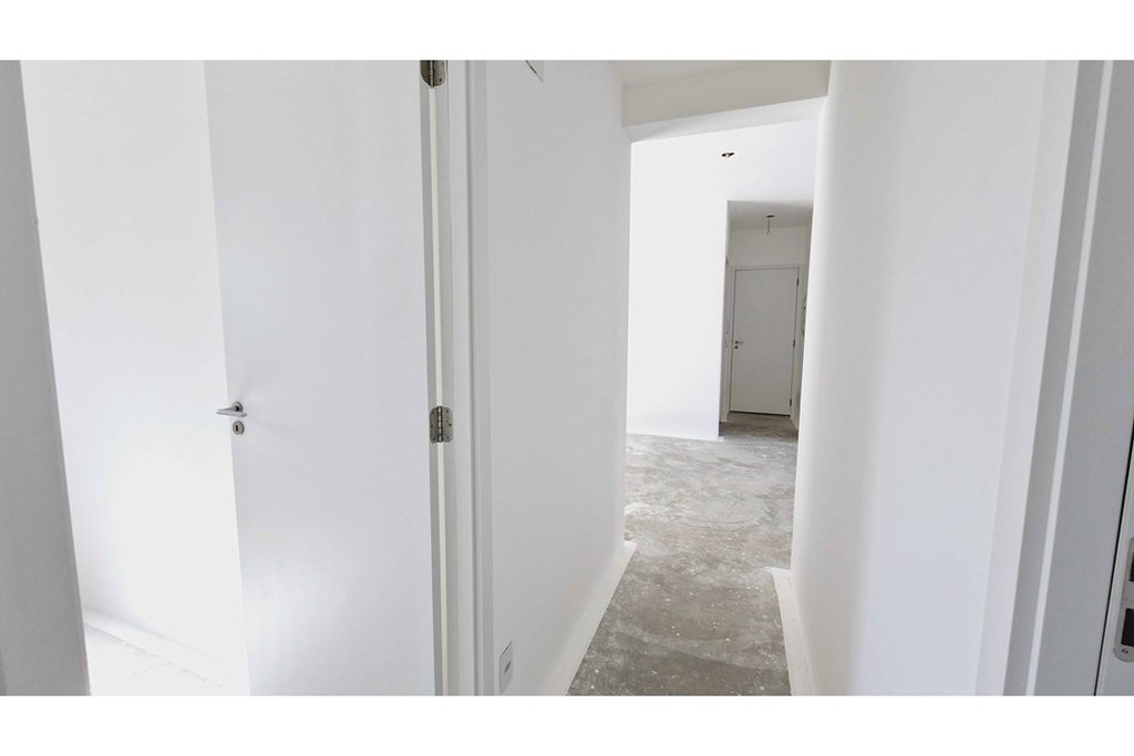Apartamento, 3 quartos, 91 m² - Foto 13
