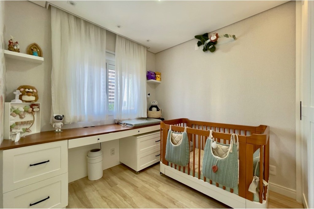 Apartamento, 2 quartos, 56 m² - Foto 28