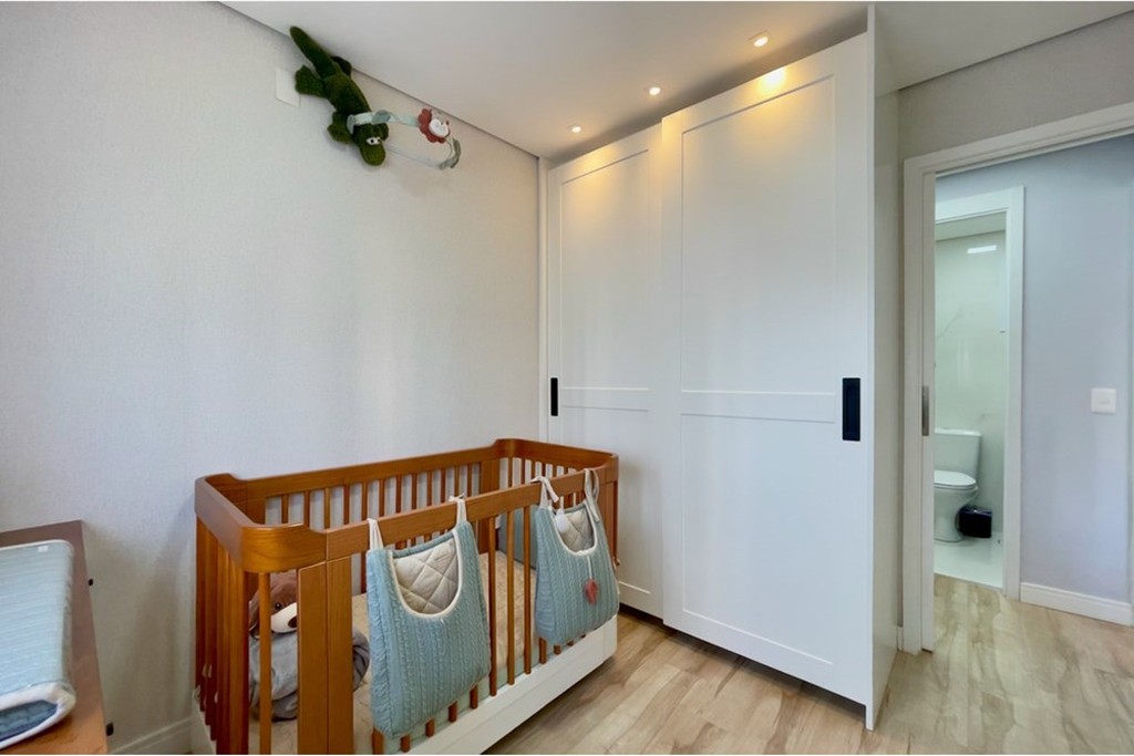 Apartamento, 2 quartos, 56 m² - Foto 30