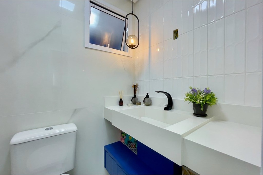 Apartamento, 2 quartos, 56 m² - Foto 31