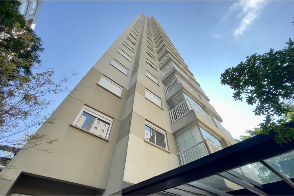 Apartamento, 2 quartos, 56 m² - Foto 47