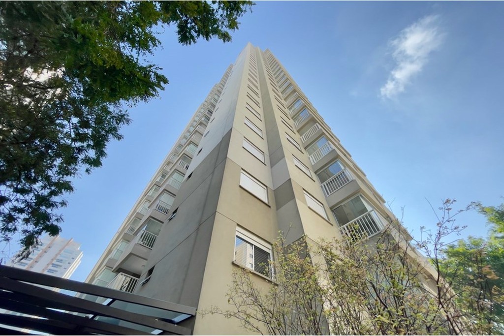 Apartamento, 2 quartos, 56 m² - Foto 48