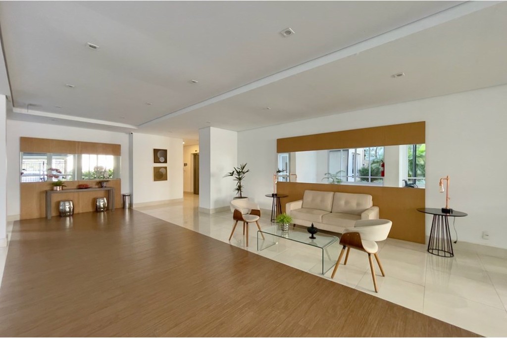 Apartamento, 2 quartos, 56 m² - Foto 46