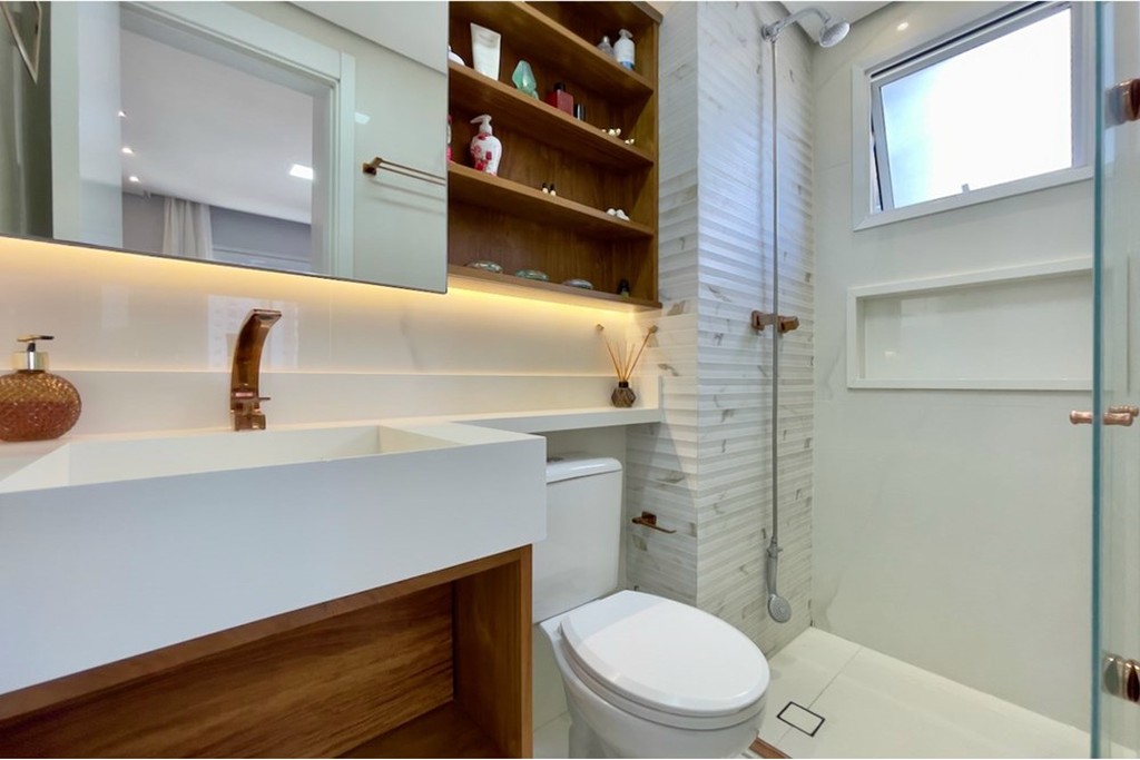 Apartamento, 2 quartos, 56 m² - Foto 25