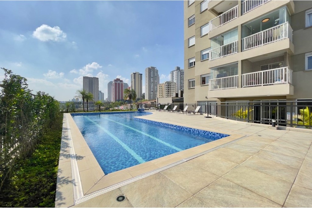 Apartamento, 2 quartos, 56 m² - Foto 34