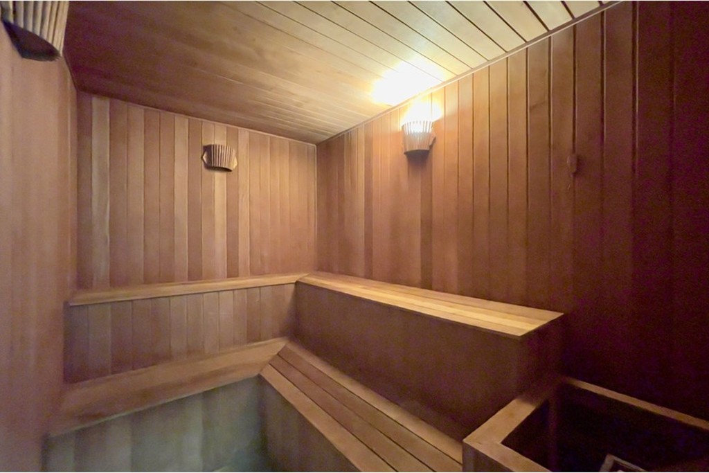 Apartamento, 2 quartos, 56 m² - Foto 37