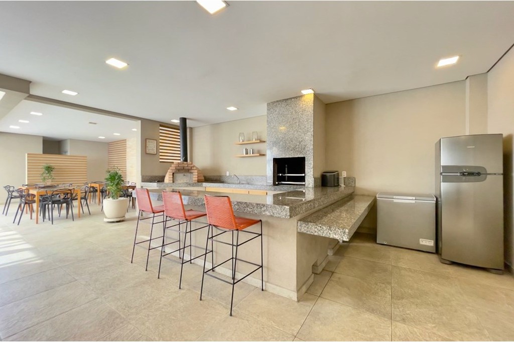 Apartamento, 2 quartos, 56 m² - Foto 44
