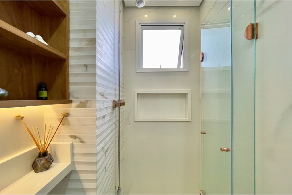 Apartamento, 2 quartos, 56 m² - Foto 26
