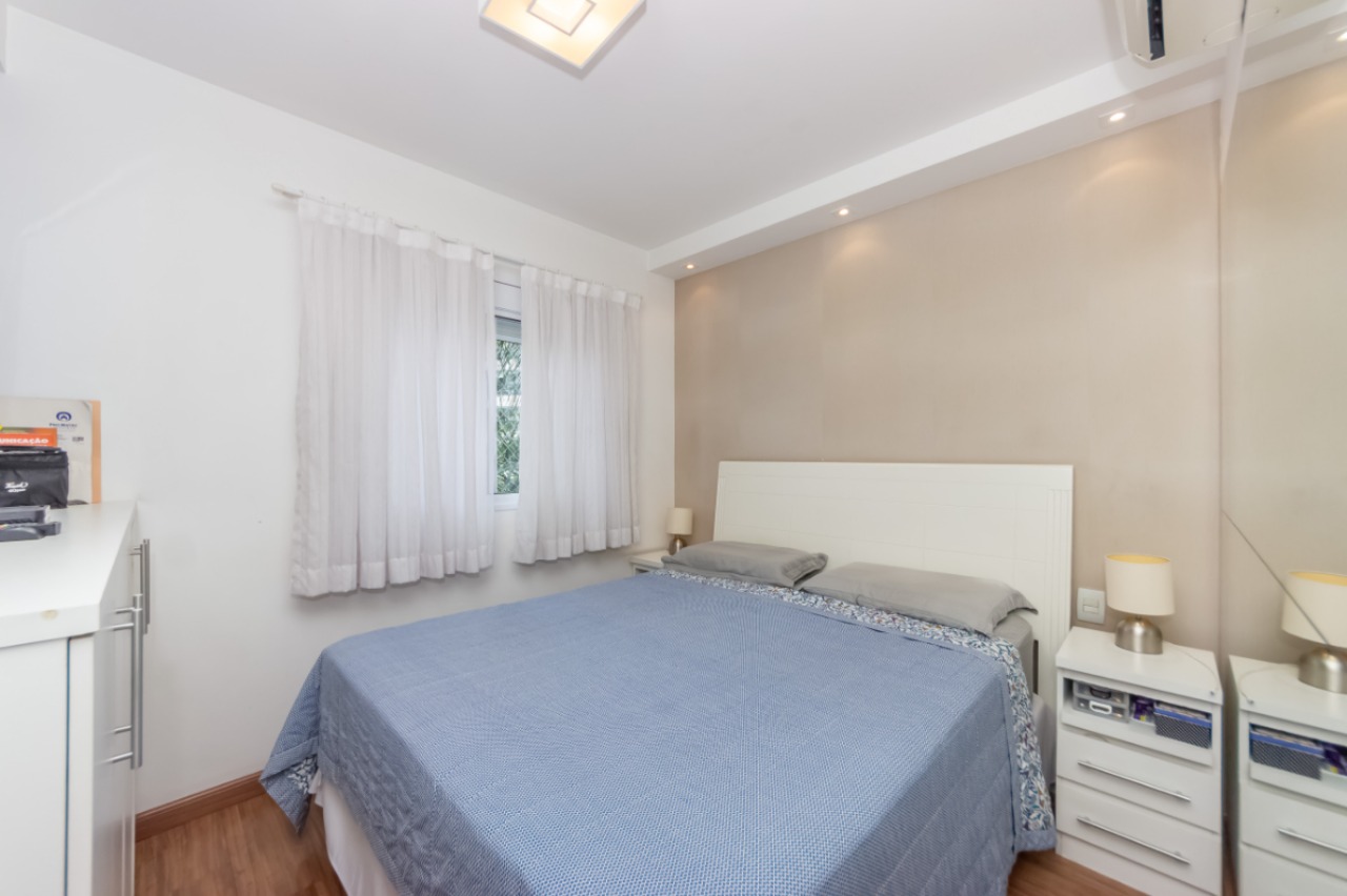 Apartamento, 2 quartos, 82 m² - Foto 19