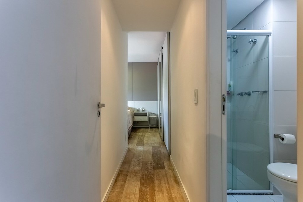 Apartamento, 2 quartos, 85 m² - Foto 16