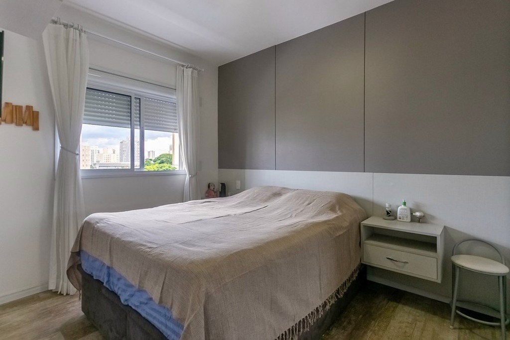 Apartamento, 2 quartos, 85 m² - Foto 17