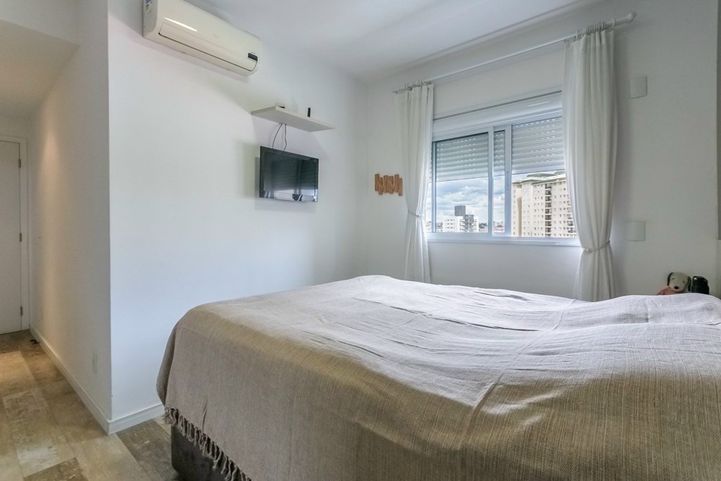 Apartamento, 2 quartos, 85 m² - Foto 20
