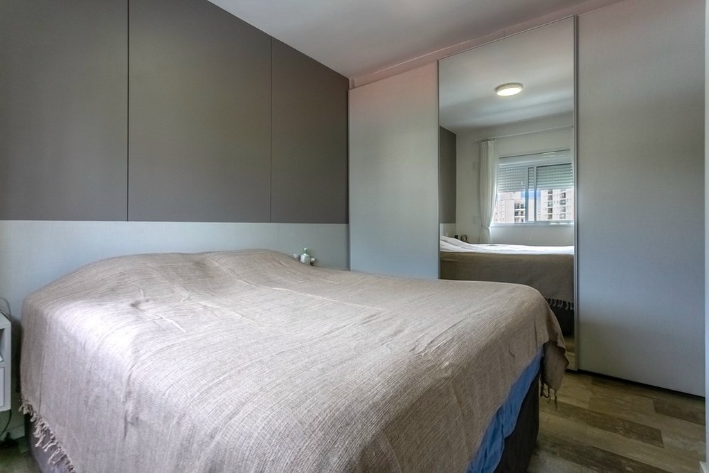 Apartamento, 2 quartos, 85 m² - Foto 18