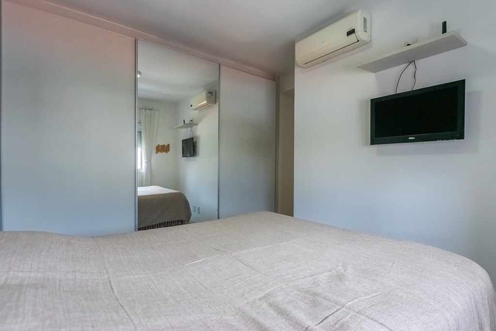 Apartamento, 2 quartos, 85 m² - Foto 19