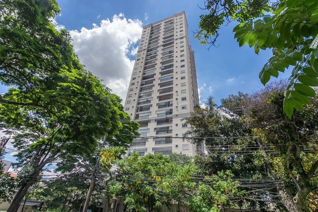 Apartamento, 2 quartos, 85 m² - Foto 39