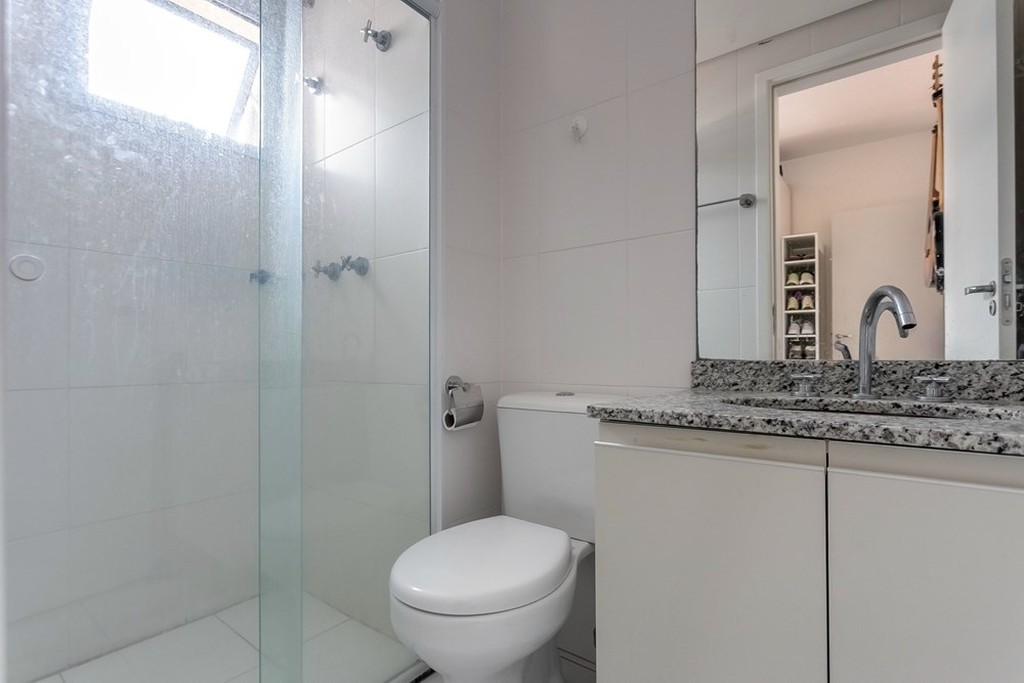 Apartamento, 2 quartos, 85 m² - Foto 26