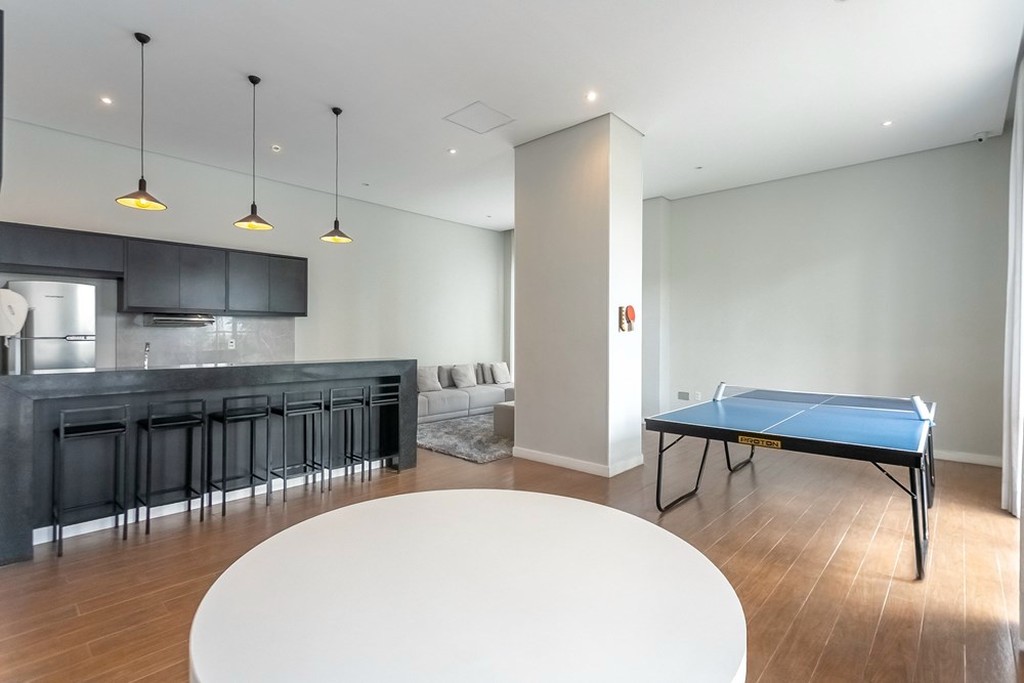 Apartamento, 2 quartos, 85 m² - Foto 33