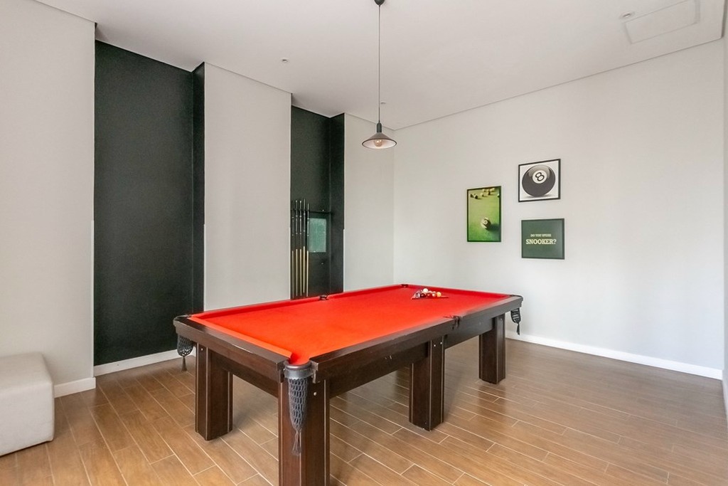 Apartamento, 2 quartos, 85 m² - Foto 32