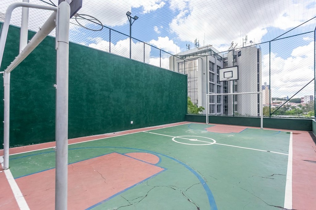 Apartamento, 2 quartos, 85 m² - Foto 30