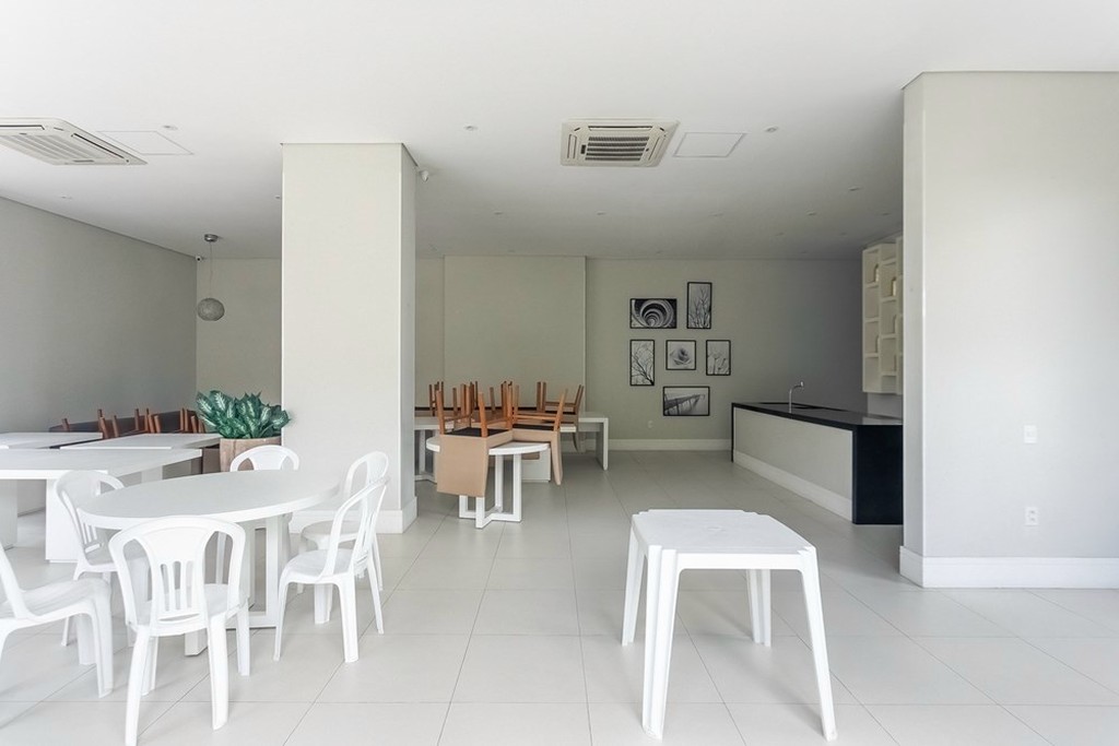 Apartamento, 2 quartos, 85 m² - Foto 34