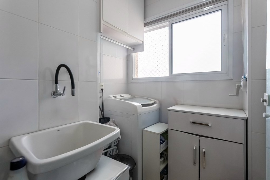 Apartamento, 2 quartos, 85 m² - Foto 14