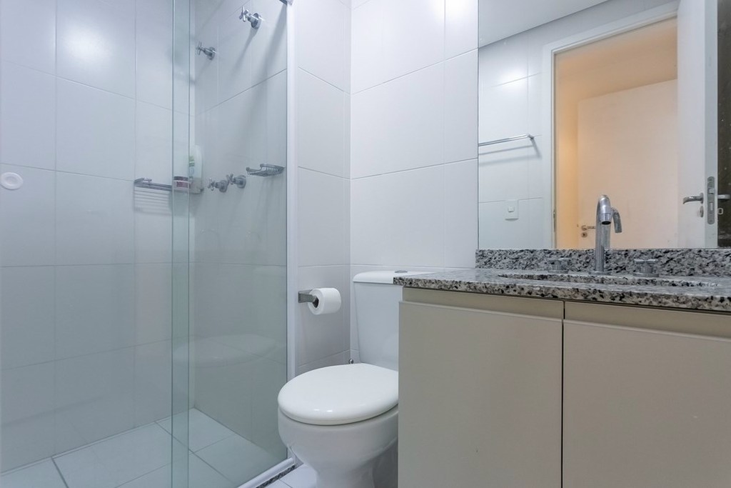 Apartamento, 2 quartos, 85 m² - Foto 21
