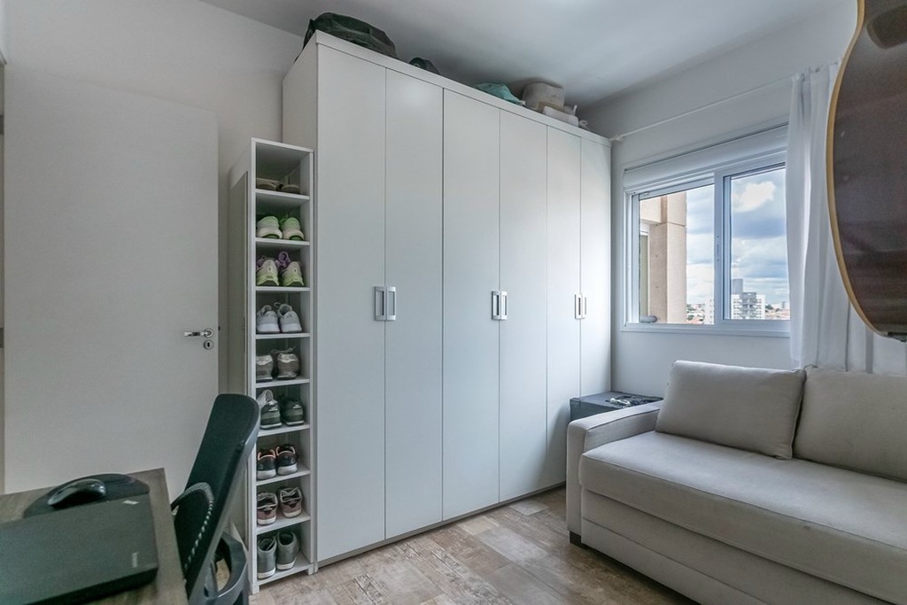 Apartamento, 2 quartos, 85 m² - Foto 23