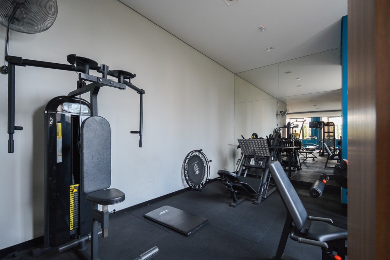Cobertura, 2 quartos, 352 m² - Foto 38