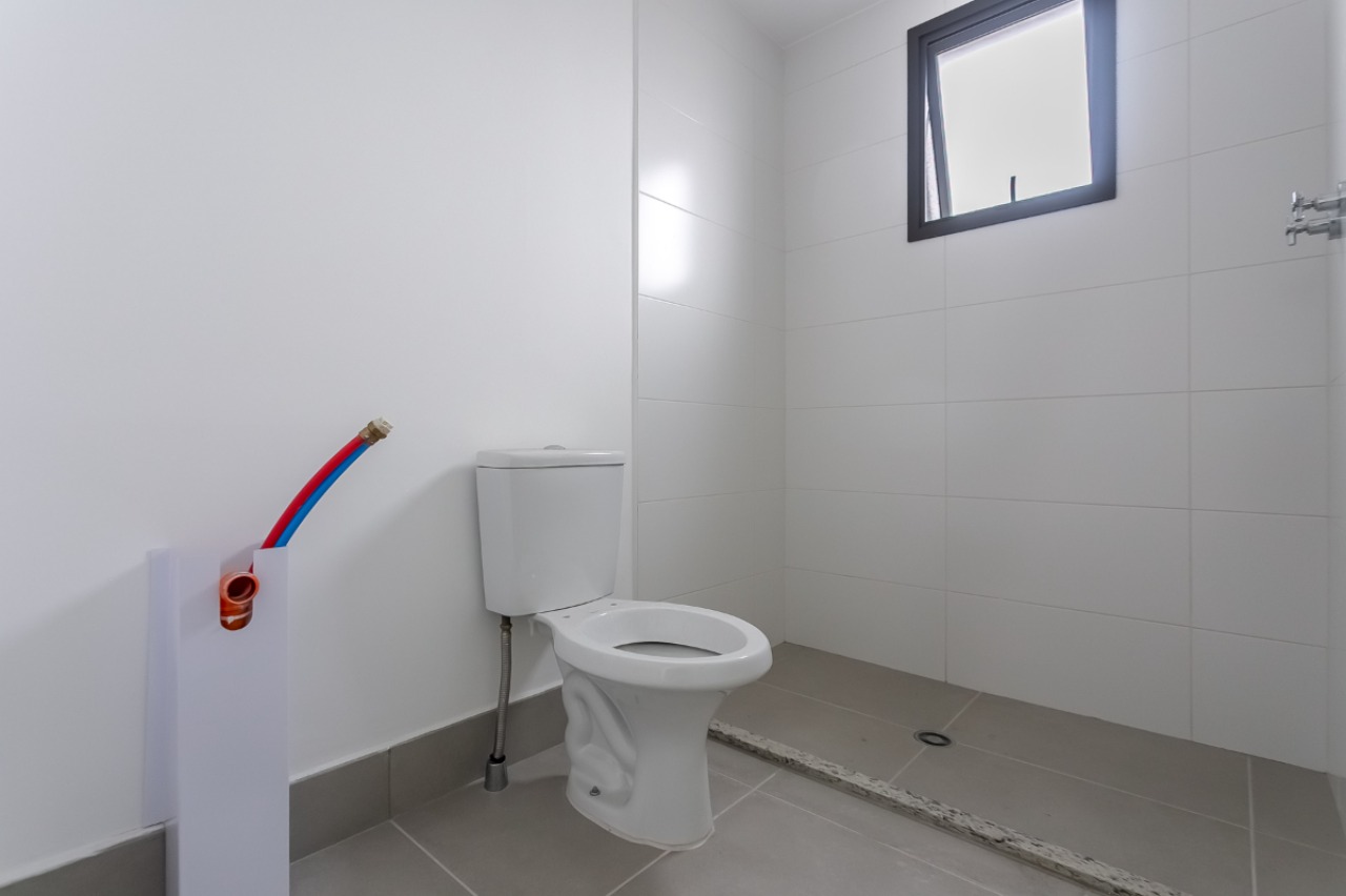 Apartamento, 3 quartos, 109 m² - Foto 14