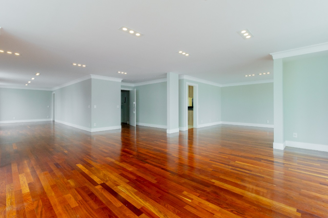 Cobertura, 4 quartos, 381 m² - Foto 5