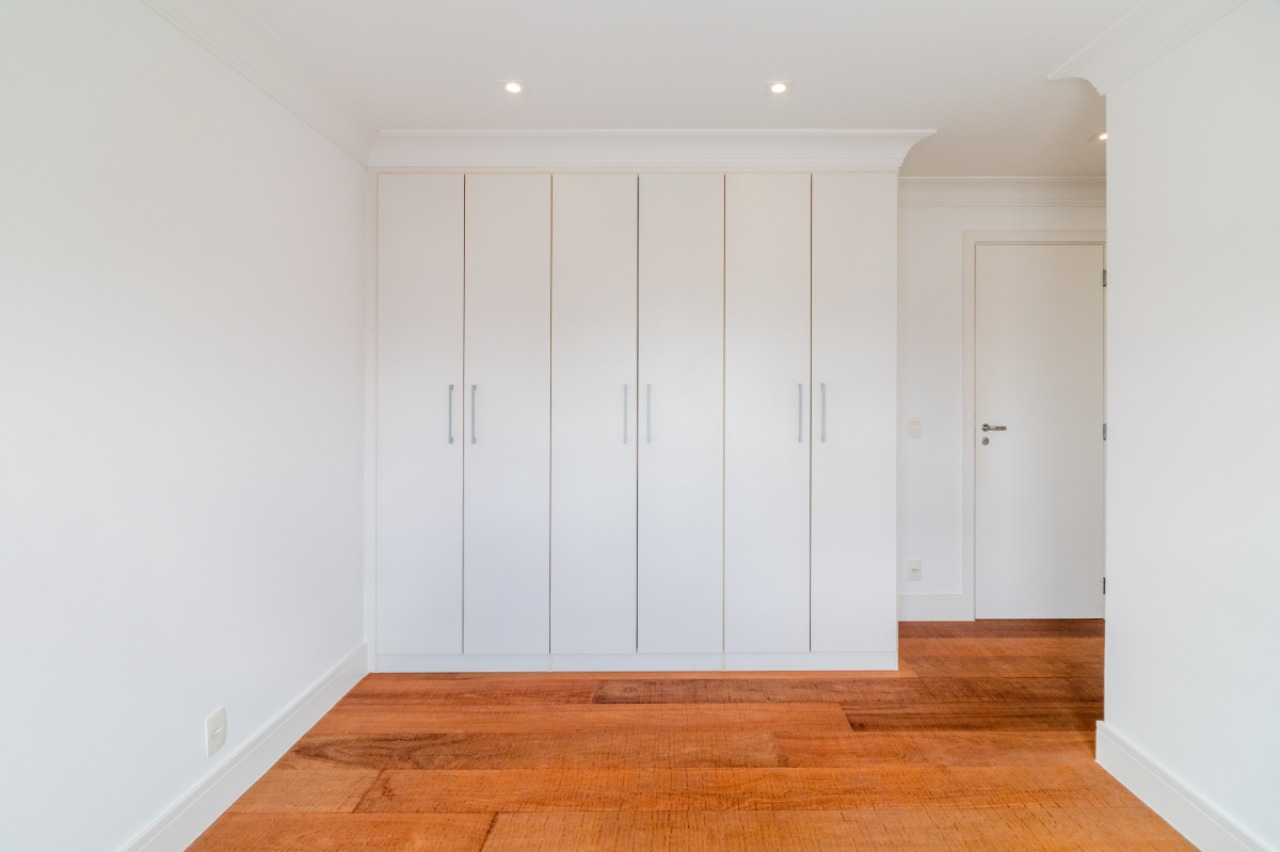 Apartamento, 3 quartos, 335 m² - Foto 34