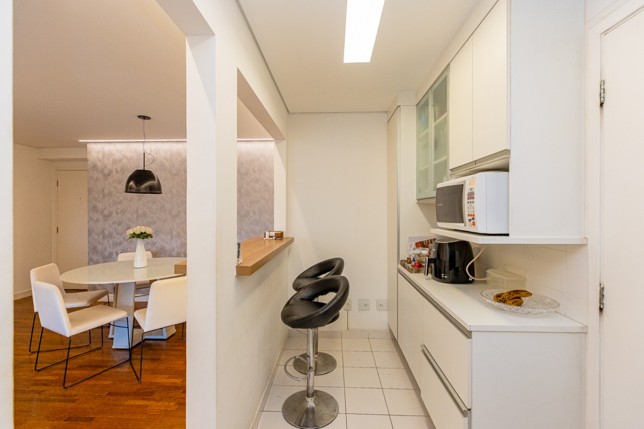 Apartamento, 3 quartos, 108 m² - Foto 15