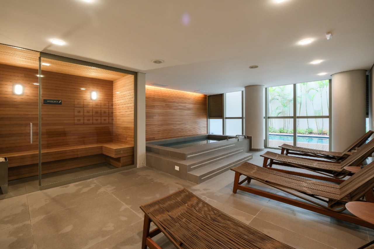 Apartamento, 4 quartos, 520 m² - Foto 46