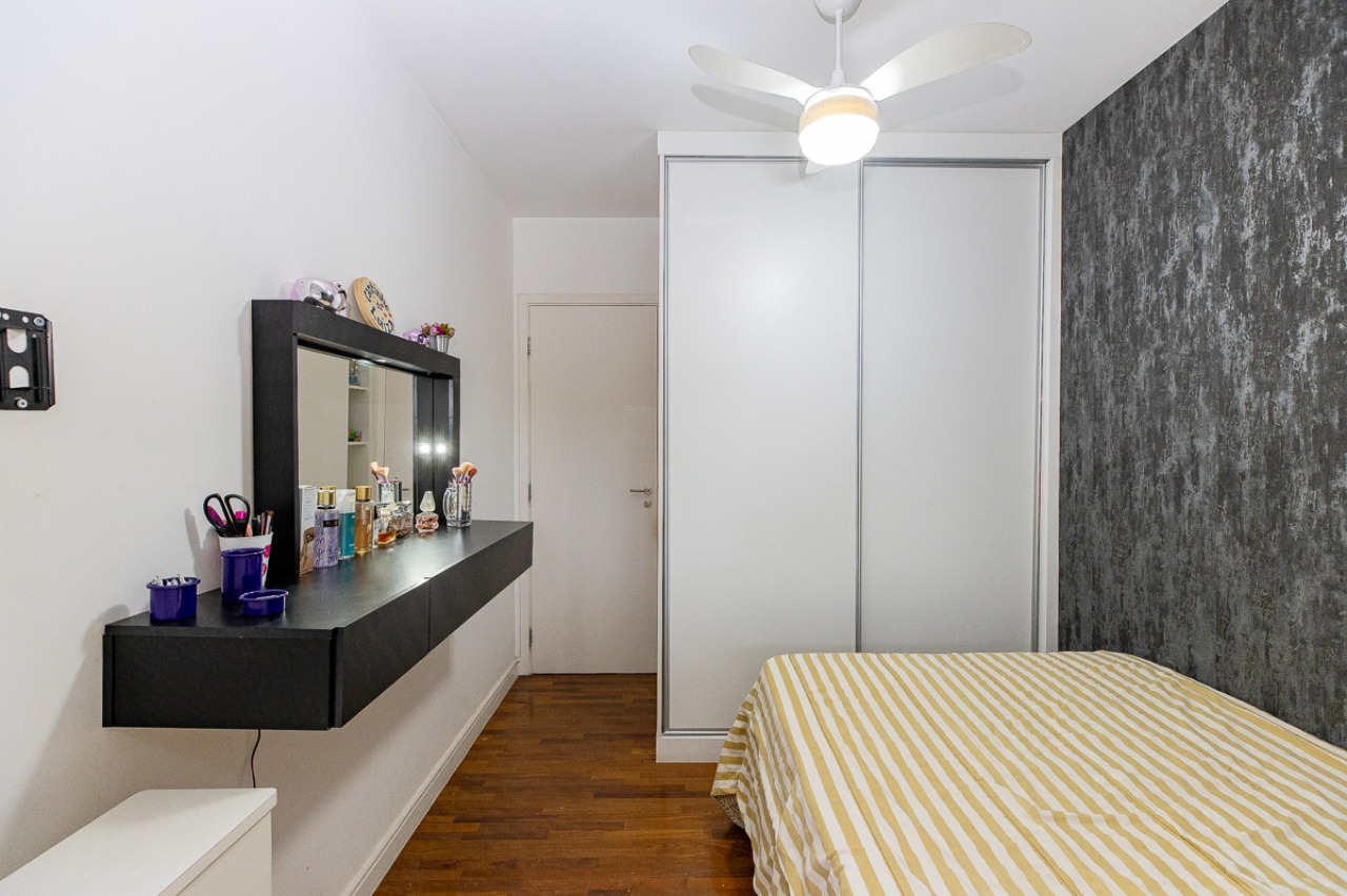 Apartamento, 3 quartos, 108 m² - Foto 23