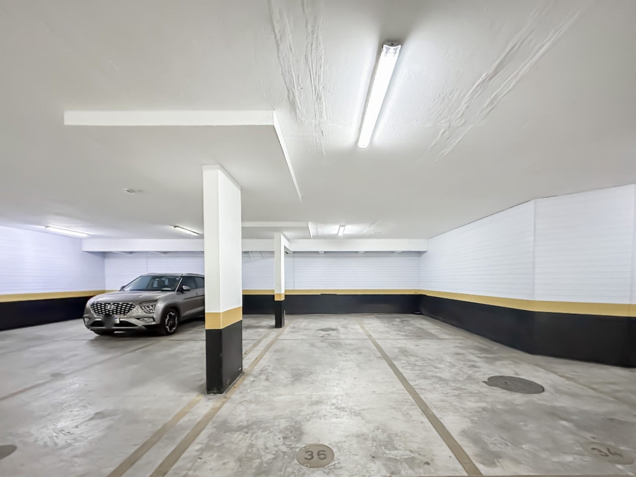 Apartamento, 2 quartos, 96 m² - Foto 22