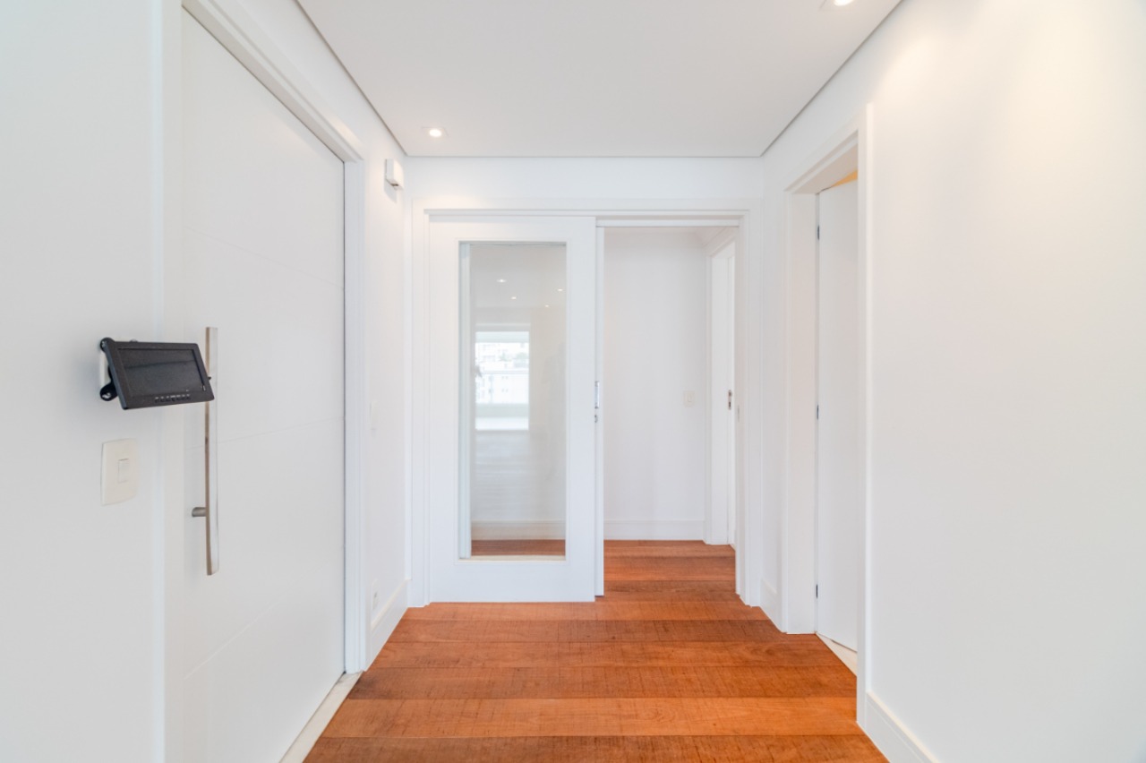 Apartamento, 3 quartos, 335 m² - Foto 9