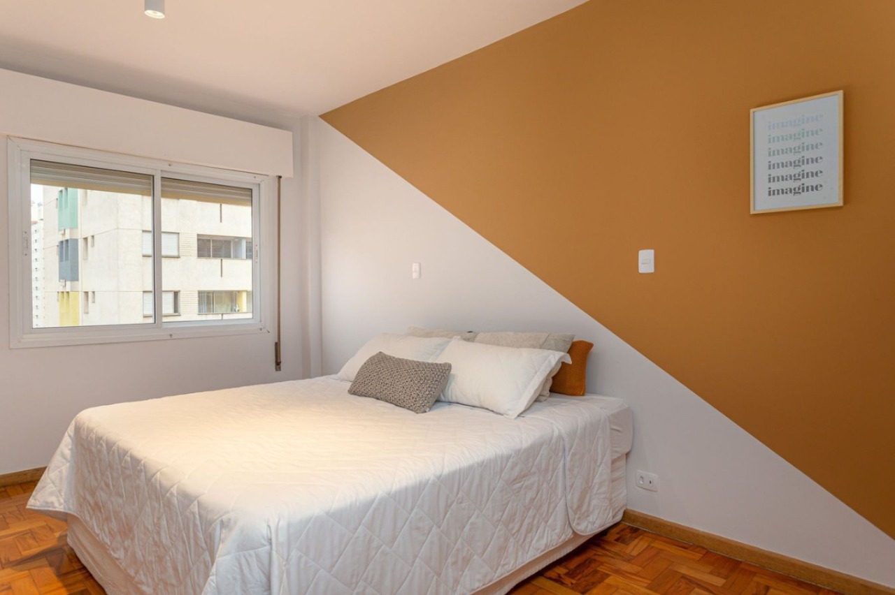 Apartamento, 3 quartos, 111 m² - Foto 9
