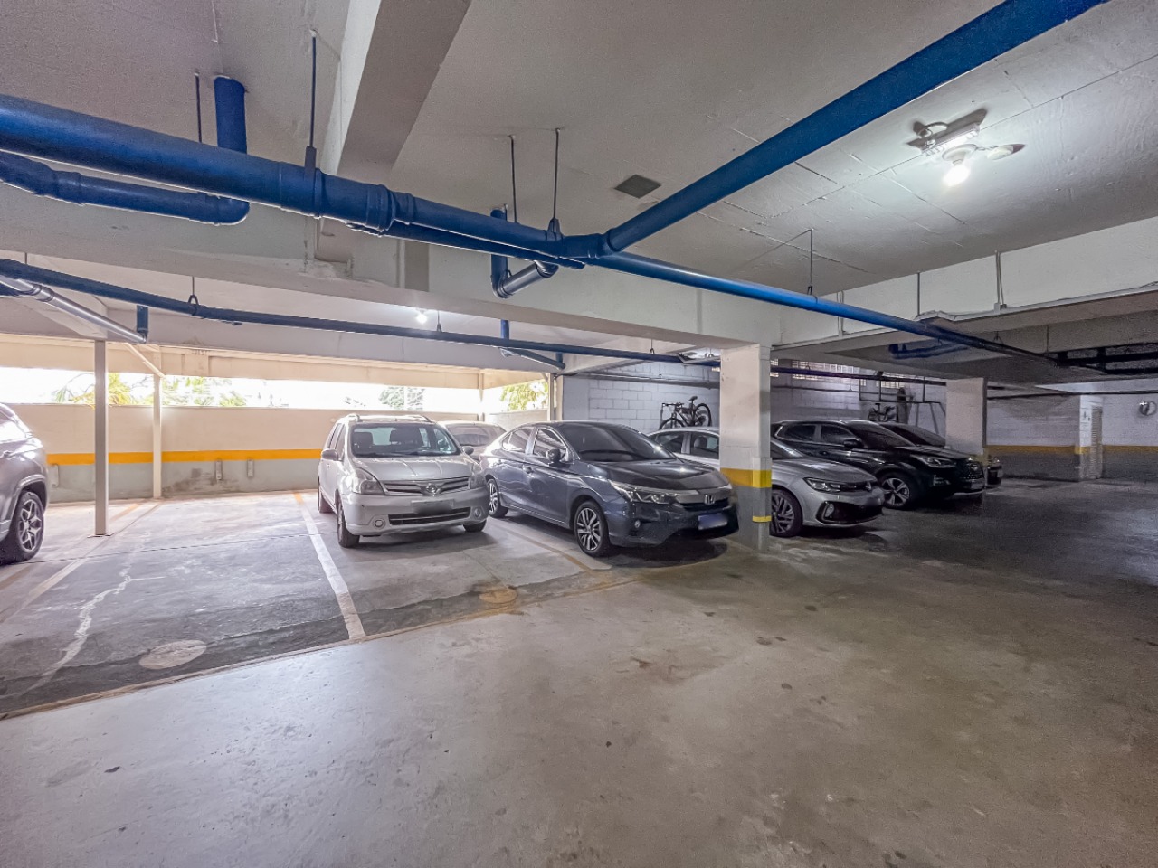 Apartamento, 2 quartos, 82 m² - Foto 40