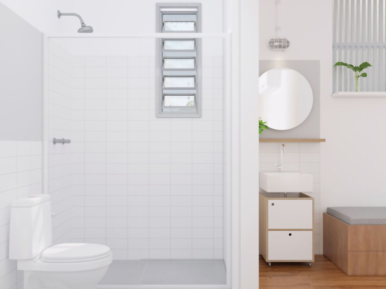Apartamento, 5 quartos, 200 m² - Foto 15