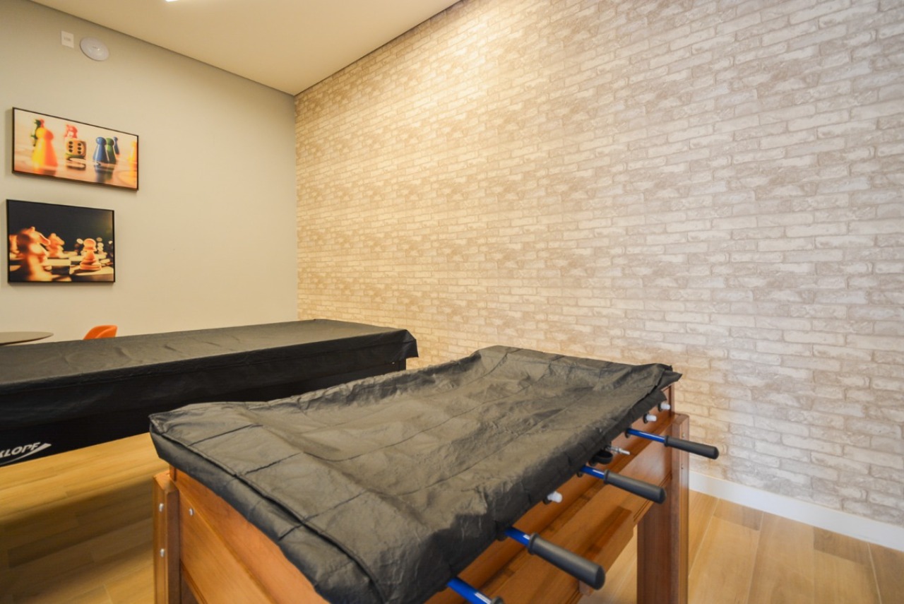 Cobertura, 2 quartos, 352 m² - Foto 43