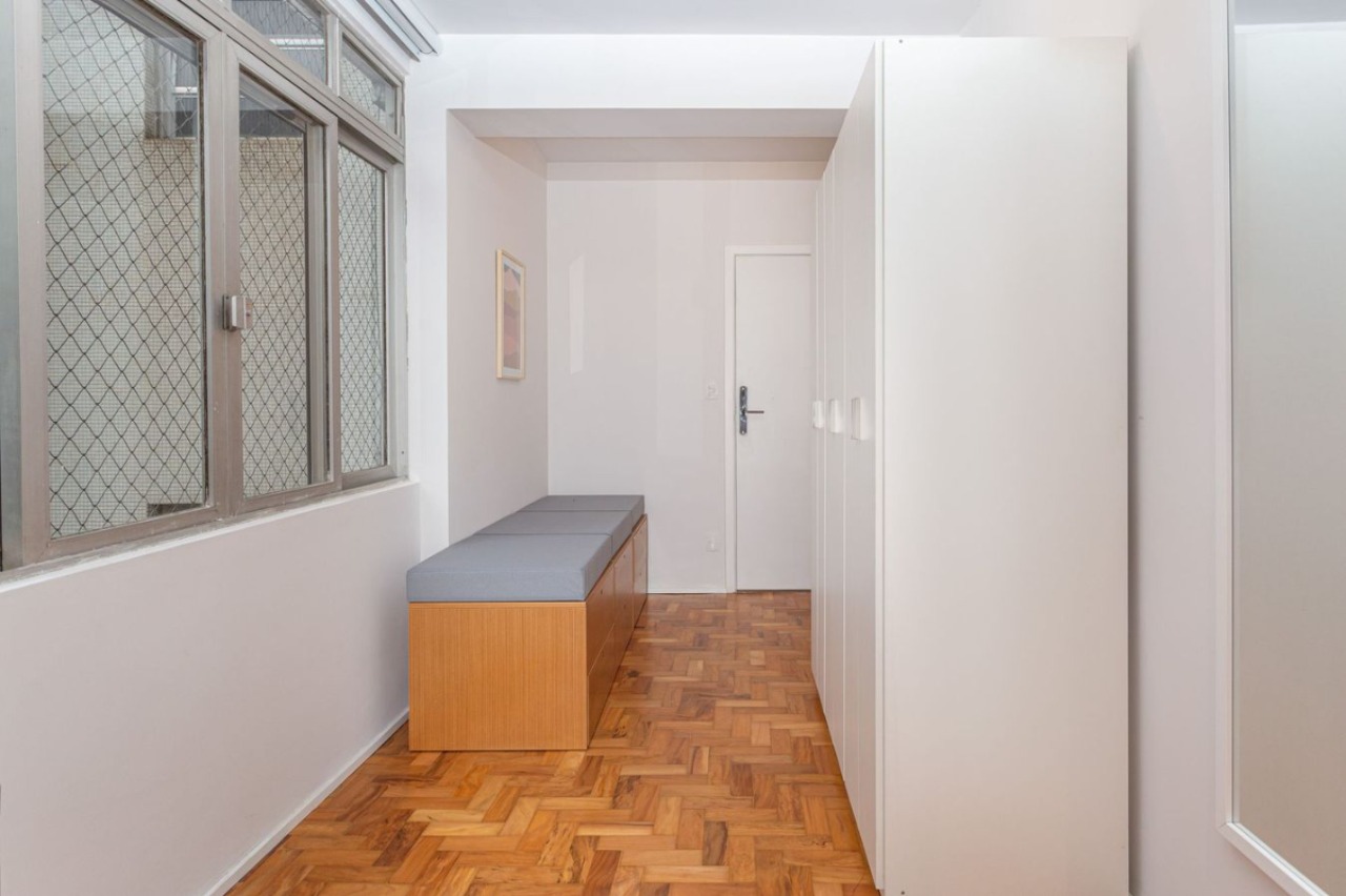 Apartamento, 3 quartos, 111 m² - Foto 21