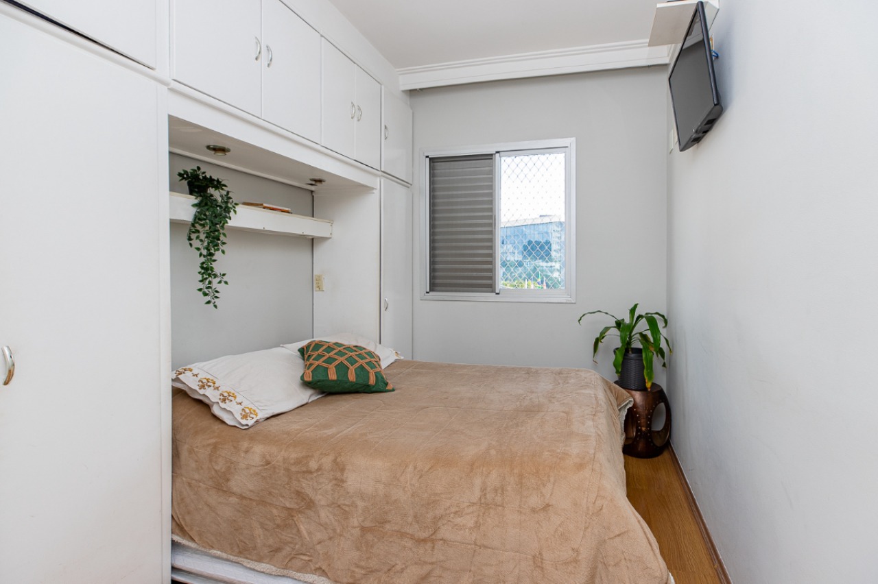 Apartamento, 3 quartos, 71 m² - Foto 15