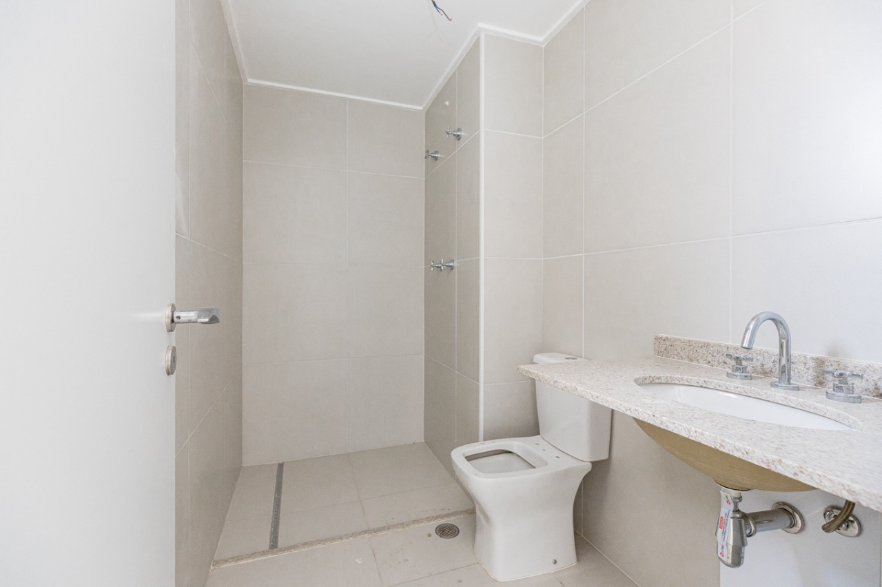 Apartamento, 3 quartos, 175 m² - Foto 32