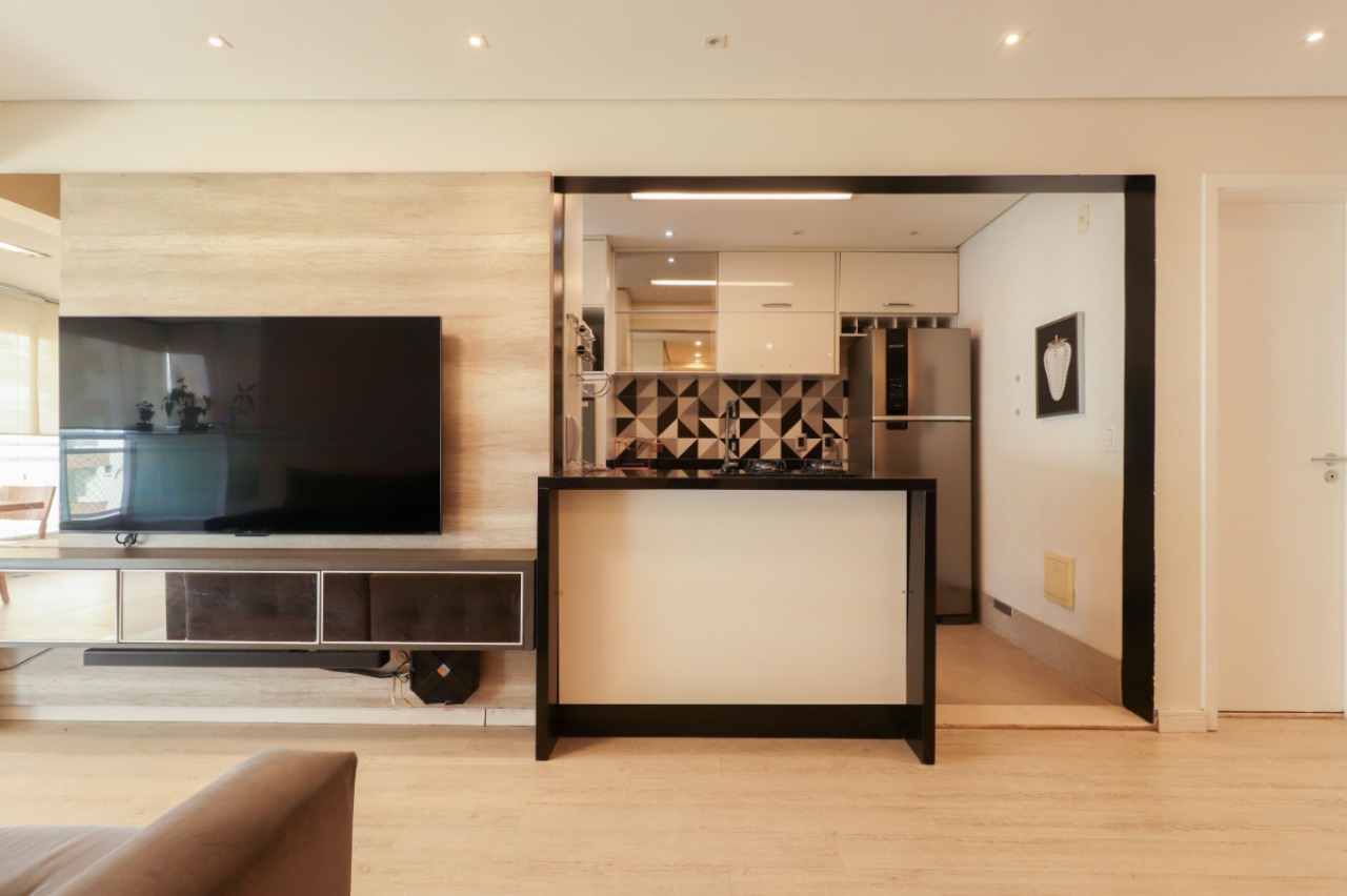 Apartamento, 2 quartos, 94 m² - Foto 11